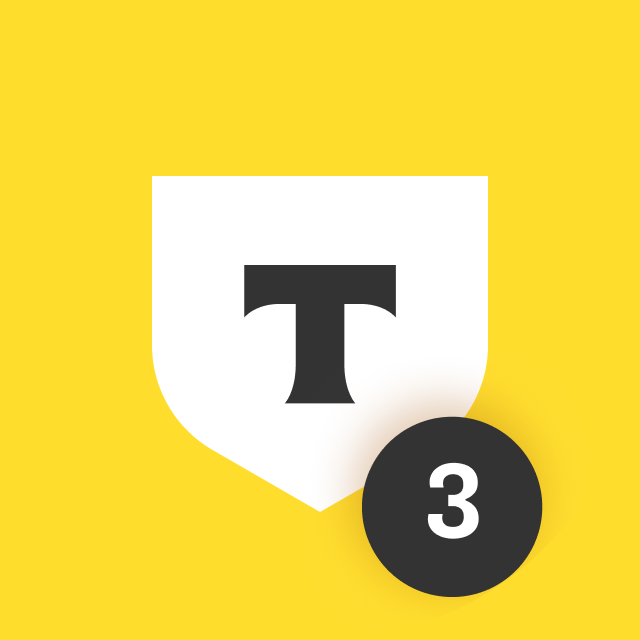 Логотип облигации Кредитный поток 3.0, RU000A10DBM5