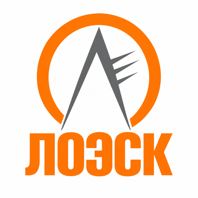 ЛОЭСК 1Р1