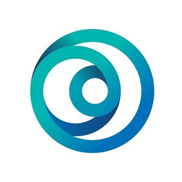 Логотип облигации Медскан 001Р-01, RU000A10BYZ3