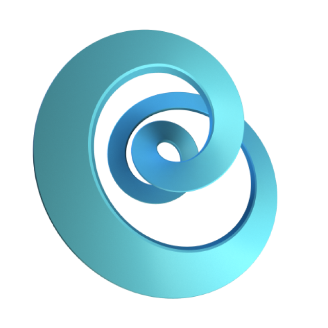 Логотип облигации Медскан 001Р-01, RU000A10BYZ3