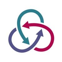 Логотип облигации МСП Факторинг 001Р-01, RU000A10D7Z2