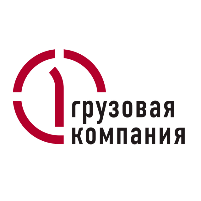 Логотип облигации ПГК 003P-01, RU000A10CWF7