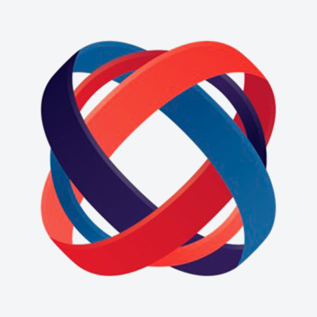 Логотип акции Veradigm Inc., MDRX-RM Логотип акции Veradigm Inc., MDRX-RM